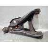 Recambio de brazo suspension inferior delantero derecho para renault kangoo (f/kc0) referencia OEM IAM TC884 15DCI 2003