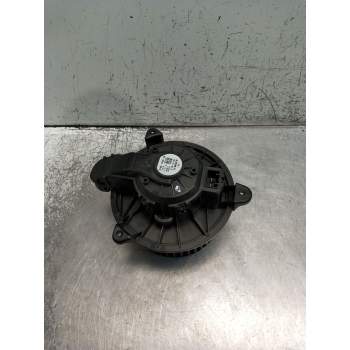 MOTOR CALEFACCION 0130115702 H1BH19846AA 2019
