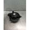 Recambio de motor calefaccion para ford puma referencia OEM IAM 0130115702 H1BH19846AA 2019