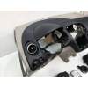 Recambio de kit airbag para seat altea (5p1) 1.9 tdi referencia OEM IAM   