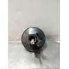 Recambio de servofreno para saab 9-3 cabriolet (ys3d) 2.0 i referencia OEM IAM 4905402 03775229314 