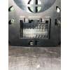 Recambio de mando multifuncion para audi a5 sportback (8t) referencia OEM IAM 8TO919611B  