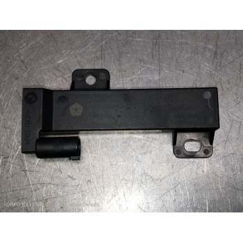 MODULO ELECTRONICO 68051315AB 04749301AB 2840864000300