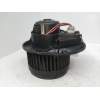 Recambio de motor calefaccion para volvo v70 familiar 2.4 20v turbo cat referencia OEM IAM   