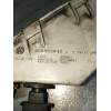 Recambio de piloto delantero derecho para volkswagen passat cc b6 (357) 2.0 tdi referencia OEM IAM 3C8953042  