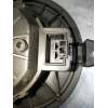 Recambio de motor calefaccion para ford puma referencia OEM IAM 0130115702 H1BH19846AA 2019