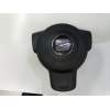 Recambio de kit airbag para seat altea (5p1) 1.9 tdi referencia OEM IAM   