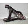 Recambio de brazo suspension inferior delantero derecho para renault kangoo (f/kc0) referencia OEM IAM TC884 15DCI 2003