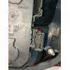 Recambio de piloto trasero izquierdo interior para volvo serie 940 berlina/familiar 2.3 cat referencia OEM IAM   