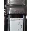 Recambio de gato para audi a3 limousine (8vs, 8vm) 2.0 tdi referencia OEM IAM 8V0011031  