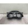 Recambio de cuadro instrumentos para audi a5 sportback (8t) referencia OEM IAM 8T0920930D 503002420406 