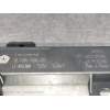 Recambio de modulo electronico para maserati ghibli diesel referencia OEM IAM 68051315AB 04749301AB 2840864000300