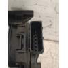 Recambio de potenciometro pedal para opel astra j lim. 1.7 16v cdti referencia OEM IAM 13252702 6PV00976507 