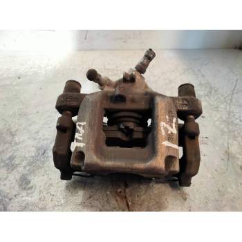 PINZA FRENO TRASERA IZQUIERDA 2044230181 180G 2008