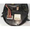Recambio de motor calefaccion para volvo v70 familiar 2.4 20v turbo cat referencia OEM IAM   