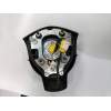 Recambio de kit airbag para seat altea (5p1) 1.9 tdi referencia OEM IAM   