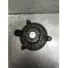 Recambio de motor calefaccion para ford puma referencia OEM IAM 0130115702 H1BH19846AA 2019