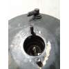 Recambio de servofreno para saab 9-3 cabriolet (ys3d) 2.0 i referencia OEM IAM 4905402 03775229314 