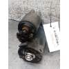 Recambio de motor arranque para ford fusion (ju_) 1.4 referencia OEM IAM 2S6U11000CB 0001107417 2002