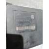 Recambio de abs para volkswagen golf v (1k1) 2.0 tdi referencia OEM IAM 1K0907379AC 10096003593 1K0614517AF 10020602414