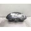 Recambio de cuadro instrumentos para audi a5 sportback (8t) referencia OEM IAM 8T0920930D 503002420406 