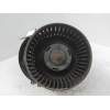 Recambio de motor calefaccion para volvo v70 familiar 2.4 20v turbo cat referencia OEM IAM   