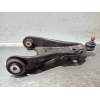 Recambio de brazo suspension inferior delantero derecho para renault kangoo (f/kc0) referencia OEM IAM TC884 15DCI 2003