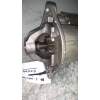 Recambio de motor arranque para lancia delta (181) steel referencia OEM IAM 0001108421 BOSCH JTD