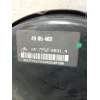 Recambio de servofreno para saab 9-3 cabriolet (ys3d) 2.0 i referencia OEM IAM 4905402 03775229314 