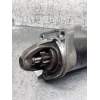 Recambio de motor arranque para ford fusion (ju_) 1.4 referencia OEM IAM 2S6U11000CB 0001107417 2002