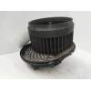 Recambio de motor calefaccion para volvo v70 familiar 2.4 20v turbo cat referencia OEM IAM   