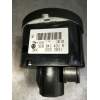 Recambio de mando luces para seat alhambra (710, 711) 2.0 tdi referencia OEM IAM 3C8941431A INTERRUPTOR 2010