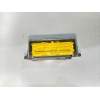 Recambio de kit airbag para seat altea (5p1) 1.9 tdi referencia OEM IAM   