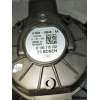 Recambio de motor calefaccion para ford puma referencia OEM IAM 0130115702 H1BH19846AA 2019