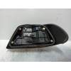Recambio de piloto trasero izquierdo para volvo c70 coupe referencia OEM IAM   