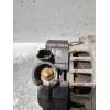 Recambio de alternador para citroën xsara berlina referencia OEM IAM 9656956080  