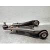 Recambio de brazo suspension inferior delantero derecho para renault kangoo (f/kc0) referencia OEM IAM TC884 15DCI 2003