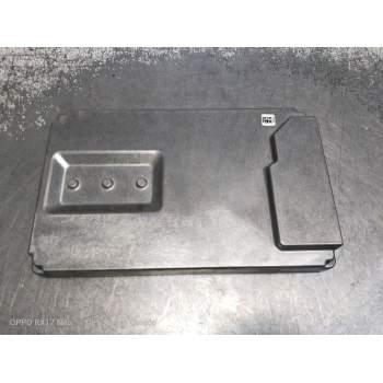 MODULO ELECTRONICO 06700347060 