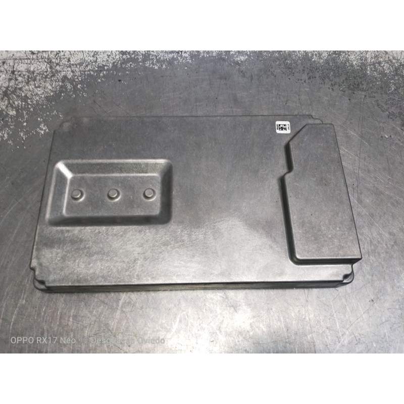 Recambio de modulo electronico para maserati ghibli diesel referencia OEM IAM 06700347060  