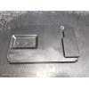 Recambio de modulo electronico para maserati ghibli diesel referencia OEM IAM 06700347060  
