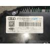 Recambio de cuadro instrumentos para audi a5 sportback (8t) referencia OEM IAM 8T0920930D 503002420406 