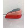 Recambio de piloto trasero derecho para peugeot 106 ii (1a_, 1c_) 1.5 d referencia OEM IAM   1996