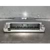 Recambio de modulo electronico para maserati ghibli diesel referencia OEM IAM 06700347060  