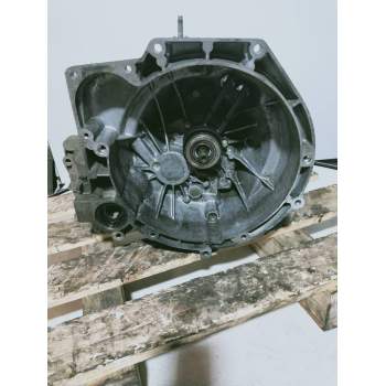 CAJA CAMBIOS 2N1R7002EB TTFL0 190903 164650 