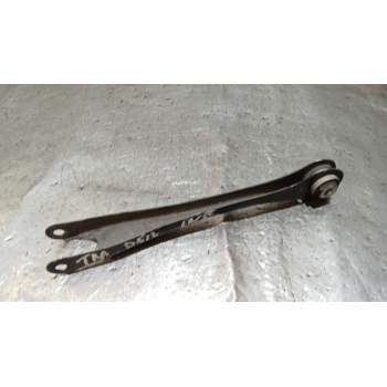 BRAZO SUSPENSION INFERIOR TRASERO DERECHO 6792527 20G 2014