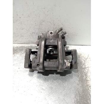 PINZA FRENO DELANTERA IZQUIERDA W09091 320D 2015