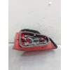 Recambio de piloto trasero derecho para peugeot 106 ii (1a_, 1c_) 1.5 d referencia OEM IAM   1996