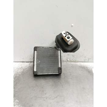 EVAPORADOR AIRE ACONDICIONADO H1BH19849AA DX1T1S1B5I01 A10768627 2019