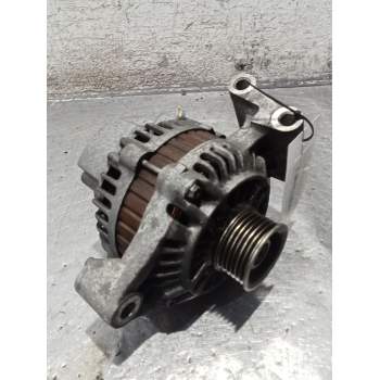 ALTERNADOR 14G 2002