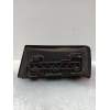 Recambio de piloto trasero derecho para ford orion ii (aff) 1.6 referencia OEM IAM   